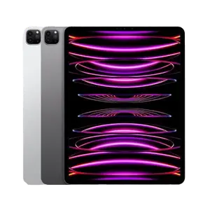 iPad Pro 12.9" 6a generazione
